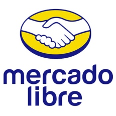 Mercado Pago Sturmey Archer