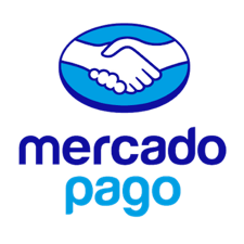 Mercado Pago Sturmey Archer