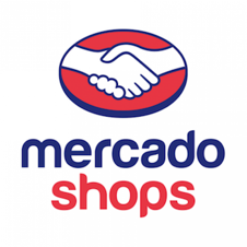 Mercado Pago Sturmey Archer